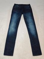 G Star RAW skinny jeans voor dames, model Midge Sculpted, ma, Zo goed als nieuw, W28 - W29 (confectie 36), G-star Raw, Verzenden
