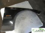 Spatbord rechts zwart BMW 3-serie E36 316i, Auto-onderdelen, Gebruikt, Ophalen of Verzenden, BMW, BMW