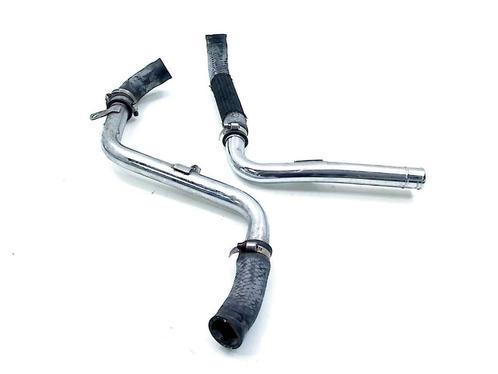 LEIDING Suzuki GSX 1300 B-king 2007-2011 (B KING GSX1300), Motoren, Onderdelen | Suzuki, Gebruikt