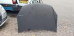 OPEL ASTRA H MOTORKAP CARBON, Auto-onderdelen, Gebruikt, -, -, Ophalen of Verzenden