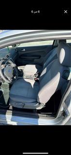 Ford 2005, Auto's, Euro 5, Bedrijf, Te koop