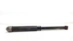 SCHOKBREKER LINKS ACHTER Ford Fiesta 7 (H1BC18080AD), Gebruikt, Ford