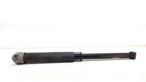 SCHOKBREKER LINKS ACHTER Ford Fiesta 7 (H1BC18080AD), Auto-onderdelen, Ophanging en Onderstel, Ford, Gebruikt