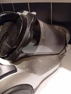 Stofzuiger aeg, Elektronische apparatuur, Ophalen, Stofzuiger