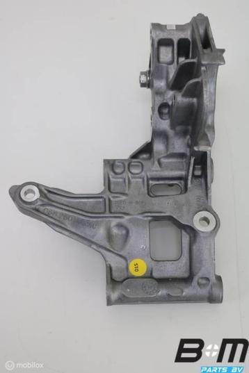 Steun voor aircocompressor Audi RS4 8W Avant beschikbaar voor biedingen