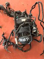 COLLECTEUR D ADMISSION OPEL CORSA D 1000 cc ESSENCE, RUE PAUL JANSON, Enlèvement, Utilisé, Garage_bila@yahoo.fr