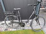 Condor prestige e bike, Fietsen en Brommers, Ophalen