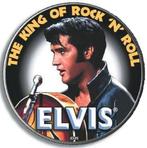 ‼️Elvis Presley💿film📀 DVD collection ‼️€10 per stuk‼️, Ophalen of Verzenden, Zo goed als nieuw