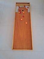 Jeux en bois, Ophalen, Zo goed als nieuw
