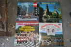 vinyl klassieke muziek, Ophalen, Barok, Gebruikt, Opera of Operette