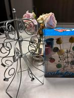 Support pour Cakepop, Enlèvement, Comme neuf