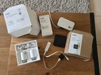 TADO SMART RADIATOR THERMOSTAT, Bricolage & Construction, Thermostats, Enlèvement, Comme neuf