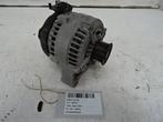 DYNAMO BMW 1 serie (F20) (01-2010/06-2019) (7640131-03), Auto-onderdelen, Gebruikt, BMW