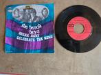 The Beach Boys – Break Away, Ophalen of Verzenden, Zo goed als nieuw