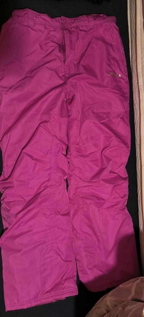 verschillende nieuwe skibroeken, Kleding | Dames, Wintersportkleding, Nieuw, Ophalen