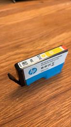 HP inkt YELLOW 903 nieuw, Ophalen of Verzenden, Nieuw