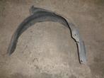 A vendre passage de roue avant gauche VW Golf 4, Ophalen, Gebruikt, Volkswagen, Spatbord
