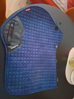 Le Mieux zadeldoek, Dieren en Toebehoren, Ophalen of Verzenden