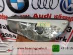 Koplamp BMW 5 Serie GT F07 Xenon Led Links 7199607, Auto-onderdelen, Ophalen of Verzenden, Gebruikt, BMW