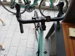 Koersfiets  rijsel, Fietsen en Brommers, Ophalen, Zo goed als nieuw