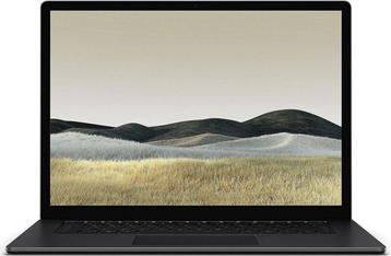 Surface Laptop 3 beschikbaar voor biedingen