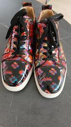 Louboutin Sneakers, Kleding | Heren, Ophalen, Overige kleuren, Christian louboutin, Sneakers