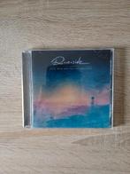 Riverside – Love, Fear And The Time Machine CD, CD & DVD, CD | Rock, Envoi, Utilisé, Progressif