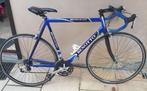 Vélo de course carbone : BENETO, Fietsen en Brommers, Fietsen | Racefietsen, Ophalen, Zo goed als nieuw, Carbon, Overige merken