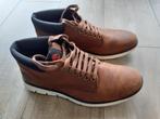 Schoenen Timberland maat 42, Kleding | Heren, Schoenen, Ophalen, Bruin, Timberland, Zo goed als nieuw