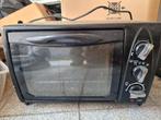 Oven, Ophalen, Gebruikt, Oven