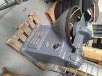 Vlees cutter, Ophalen, Gebruikt