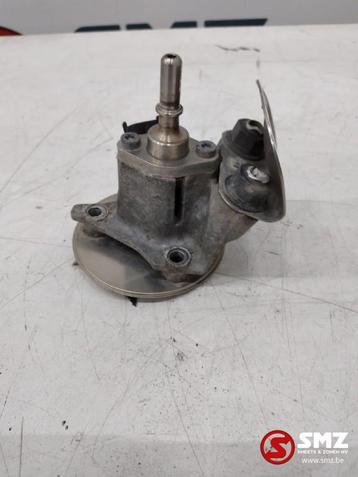 Occ Vanne de dosage injecteur AdBlue Bosch 4440430, Utilisé, Autres marques, Systèmes à carburant