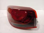 ACHTERLICHT LINKS BUITEN Mazda 2 (DJ / DL) (D43N51160), Auto-onderdelen, Gebruikt, Mazda