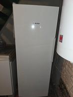 Congélateur Bosch No frost, Electroménager, Congélateur, 160 cm ou plus, Comme neuf, Enlèvement