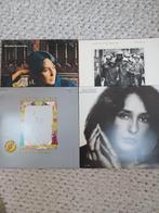 joan baez klassieke lp's, Ophalen of Verzenden, Gebruikt