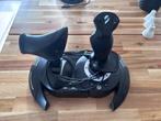 Thrustmaster Hotas One, Computers en Software, Joysticks, Ophalen, Zo goed als nieuw, Logitech