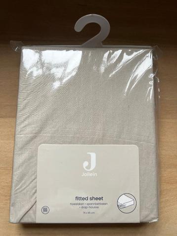 Drap housse pour parc bébé beschikbaar voor biedingen