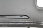 Airbag set - Dashboard Renault Scenic (2016-heden), Gebruikt, Ophalen of Verzenden