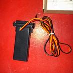 traceur GPS/système de localisation/voiture, moto, scooter, Enlèvement ou Envoi, Neuf, Autres marques