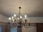 Antieke lusters, Huis en Inrichting, Lampen | Kroonluchters, Ophalen