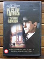 )))  Il était une fois en Amérique  //  Sergio Leone   (((, Cd's en Dvd's, Alle leeftijden, Ophalen of Verzenden, Zo goed als nieuw