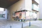 Kantoor te huur in Hasselt, Immo, Huizen te huur, Overige soorten