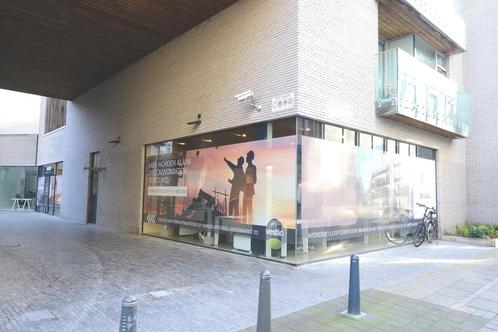 Kantoor te huur in Hasselt, Immo, Huizen te huur, Overige soorten