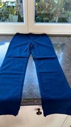 Pantalon Ralph Lauren bleu taille 14 ans NEUF, Enlèvement ou Envoi, Pantalon, Neuf