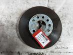 REMSCHIJF VOOR Volkswagen Golf IV (1J1) (01-1997/06-2005), Auto-onderdelen, Gebruikt, Volkswagen