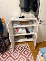 Kleine kast, Huis en Inrichting, Ophalen of Verzenden, Zo goed als nieuw