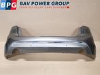 BUMPER ACHTER BMW 2 serie Active Tourer (F45) (51122574888), Gebruikt, Achter, BMW, Bumper