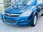 Opel Astra 1.7 CDTI Diesel 245.000km 05/2007 euro4, Te koop, Bedrijf