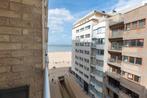 Appartement te koop in Oostende, 1 slpk, 47 m², 1 pièces, Appartement, 129 kWh/m²/an