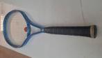 Boris Becker Pro grafietracket, Sport en Fitness, Ophalen, Zo goed als nieuw, Racket